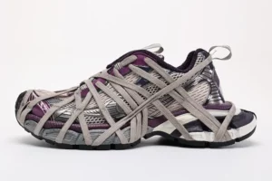 Balenciaga-3XL-Chunky-Mesh-Sneakers-Purple-Gray-1.webp
