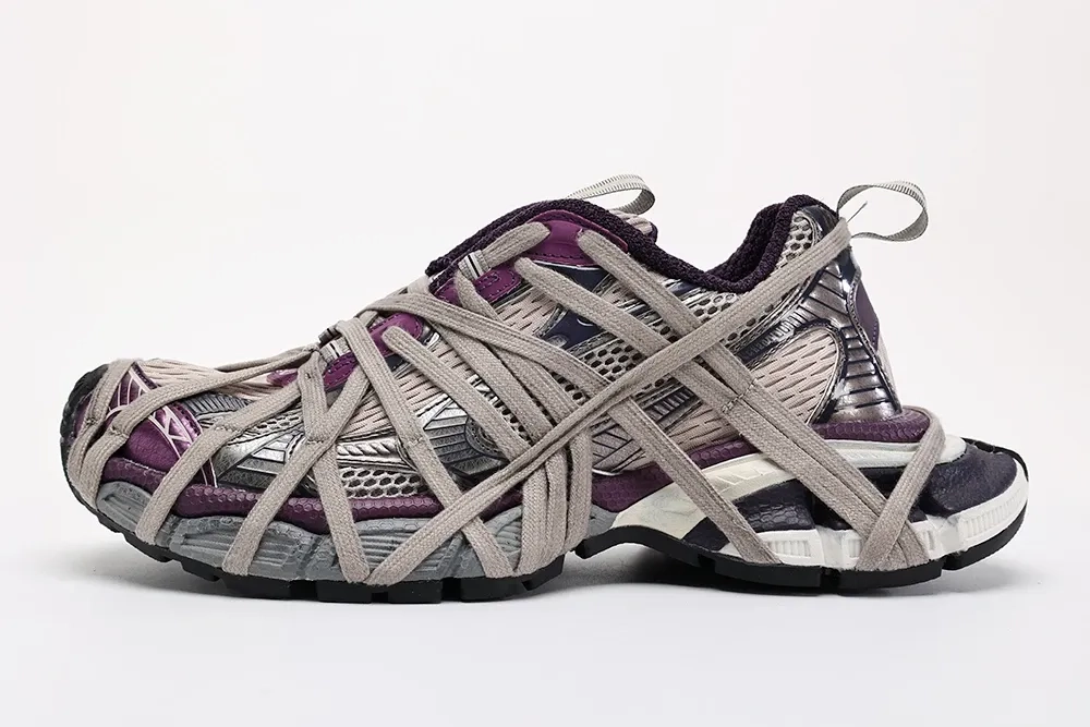 Balenciaga-3XL-Chunky-Mesh-Sneakers-Purple-Gray-1.webp