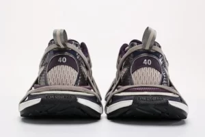 Balenciaga-3XL-Chunky-Mesh-Sneakers-Purple-Gray-2.webp