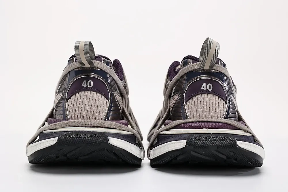 Balenciaga-3XL-Chunky-Mesh-Sneakers-Purple-Gray-2.webp