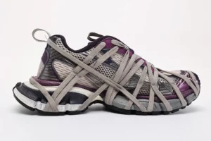 Balenciaga-3XL-Chunky-Mesh-Sneakers-Purple-Gray.webp