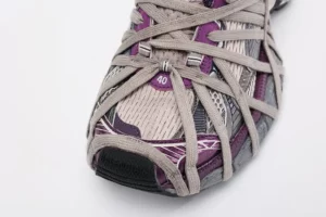 Balenciaga-3XL-Chunky-Mesh-Sneakers-Purple-Gray-4.webp