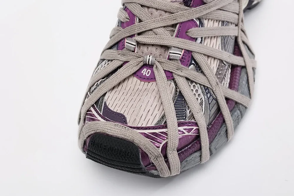 Balenciaga-3XL-Chunky-Mesh-Sneakers-Purple-Gray-4.webp