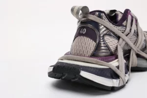 Balenciaga-3XL-Chunky-Mesh-Sneakers-Purple-Gray-6.webp