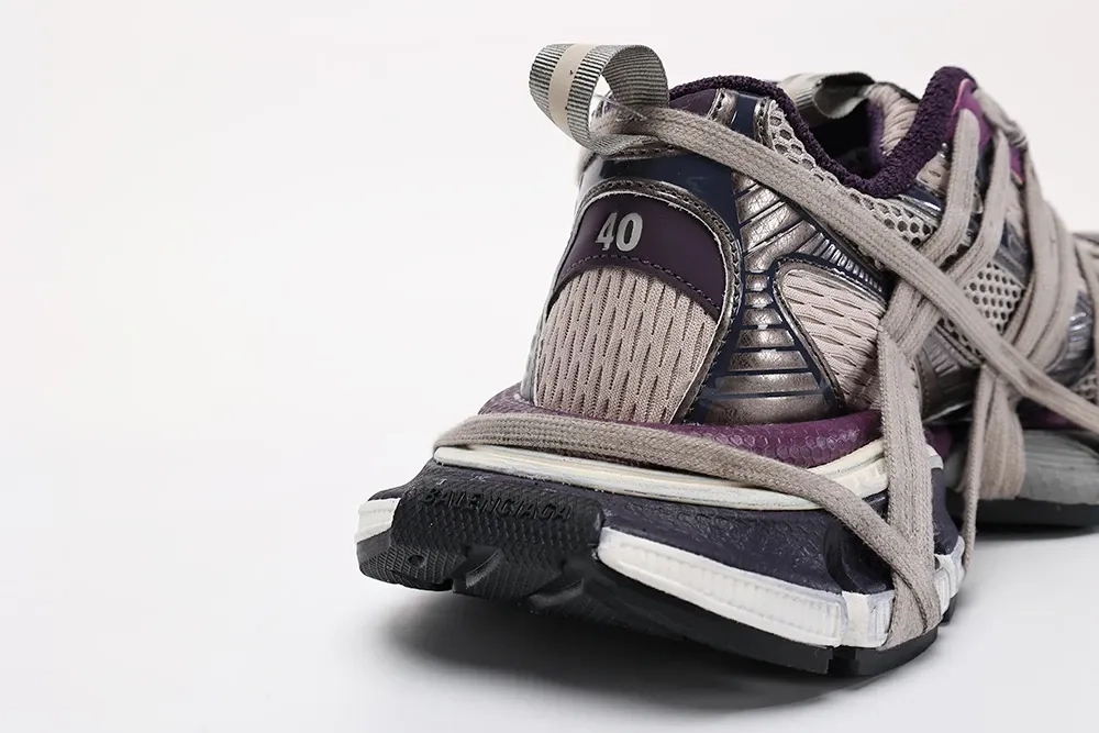 Balenciaga-3XL-Chunky-Mesh-Sneakers-Purple-Gray-6.webp