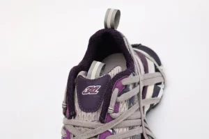 Balenciaga-3XL-Chunky-Mesh-Sneakers-Purple-Gray-7.webp
