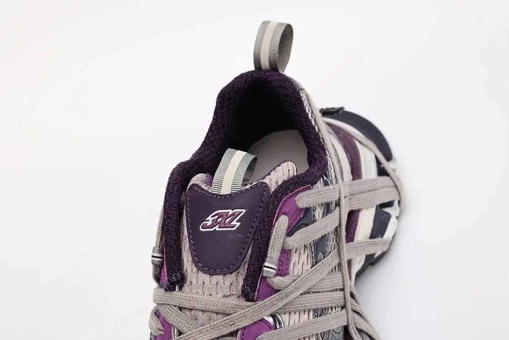 Balenciaga-3XL-Chunky-Mesh-Sneakers-Purple-Gray-7.webp