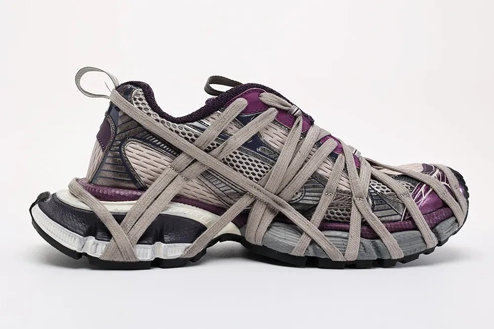 Balenciaga-3XL-Chunky-Mesh-Sneakers-Purple-Gray.webp