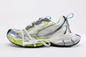 Balenciaga-3XL-Chunky-Mesh-Sneakers-White-Multicolour-1.webp