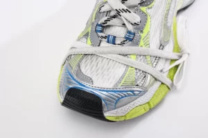 Balenciaga-3XL-Chunky-Mesh-Sneakers-White-Multicolour-3.webp