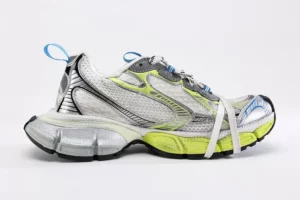 Balenciaga-3XL-Chunky-Mesh-Sneakers-White-Multicolour.webp