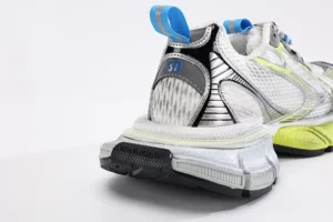 Balenciaga-3XL-Chunky-Mesh-Sneakers-White-Multicolour-4.webp