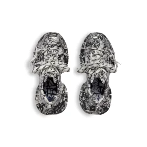 Balenciaga-3XL-Extreme-Graffiti-Sneaker-White-and-Black-Reps-2-scaled-1.webp
