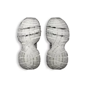 Balenciaga-3XL-Extreme-Graffiti-Sneaker-White-and-Black-Reps-3-scaled-1.webp