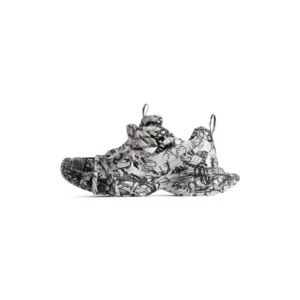 Balenciaga-3XL-Extreme-Graffiti-Sneaker-White-and-Black-Reps-scaled-1.webp