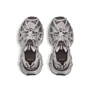 Balenciaga-3XL-Extreme-Lace-Sneaker-Brown-Grey-Beige-Reps-2-scaled-1.webp
