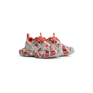 Balenciaga-3XL-Extreme-Lace-Sneaker-OrangeBeige-Reps-1-scaled-1.webp