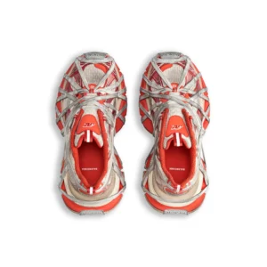 Balenciaga-3XL-Extreme-Lace-Sneaker-OrangeBeige-Reps-2-scaled-1.webp