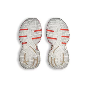 Balenciaga-3XL-Extreme-Lace-Sneaker-OrangeBeige-Reps-3-scaled-1.webp