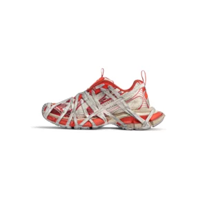 Balenciaga-3XL-Extreme-Lace-Sneaker-OrangeBeige-Reps-scaled-1.webp