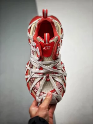Balenciaga-3XL-Extreme-Lace-Sneakers-Strap-Style-White-And-Red-1.webp