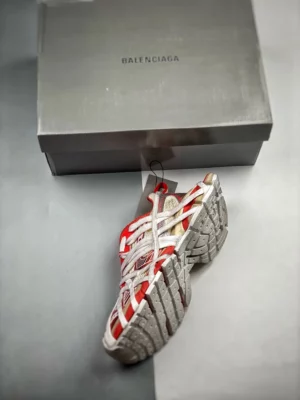 Balenciaga-3XL-Extreme-Lace-Sneakers-Strap-Style-White-And-Red-2.webp