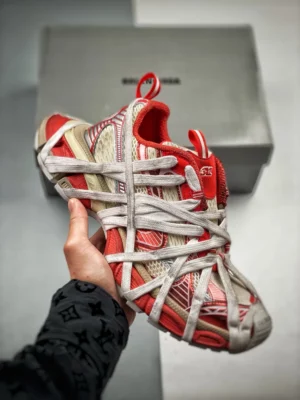 Balenciaga-3XL-Extreme-Lace-Sneakers-Strap-Style-White-And-Red.webp