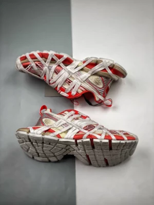 Balenciaga-3XL-Extreme-Lace-Sneakers-Strap-Style-White-And-Red-4.webp