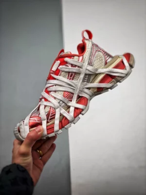 Balenciaga-3XL-Extreme-Lace-Sneakers-Strap-Style-White-And-Red-5.webp