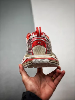 Balenciaga-3XL-Extreme-Lace-Sneakers-Strap-Style-White-And-Red-7.webp