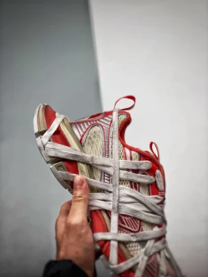 Balenciaga-3XL-Extreme-Lace-Sneakers-Strap-Style-White-And-Red-8.webp