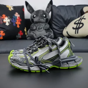 Balenciaga-3XL-Low-Top-Sneakers-for-Men-White-Grey-Green-1.webp