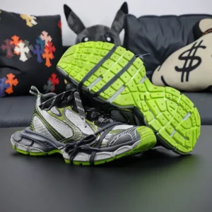 Balenciaga-3XL-Low-Top-Sneakers-for-Men-White-Grey-Green-2.webp