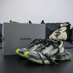 Balenciaga-3XL-Low-Top-Sneakers-for-Men-White-Grey-Green.webp