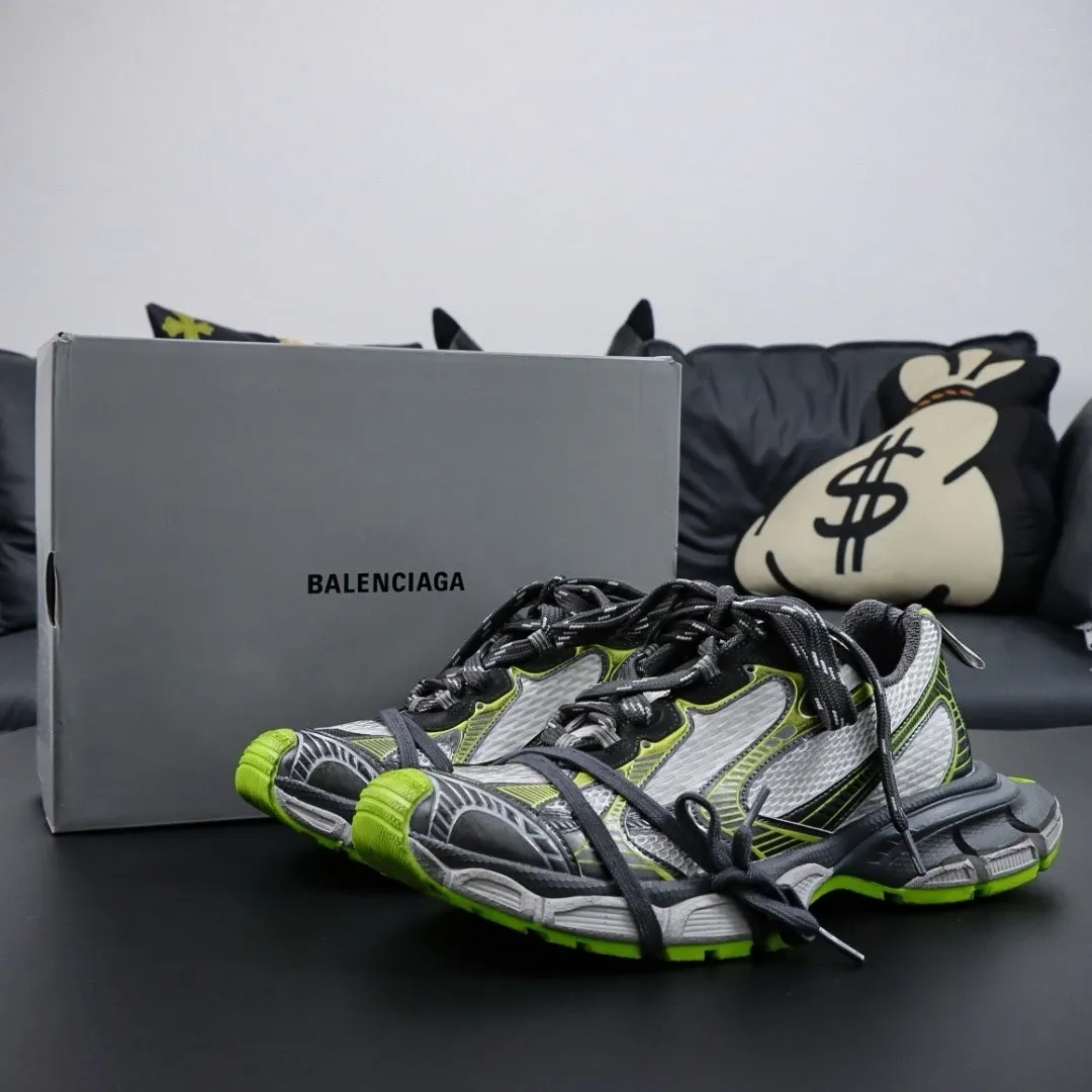 Balenciaga-3XL-Low-Top-Sneakers-for-Men-White-Grey-Green.webp