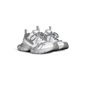 Balenciaga-3XL-Reflective-Sneaker-Grey-Reps-1-scaled-1.webp