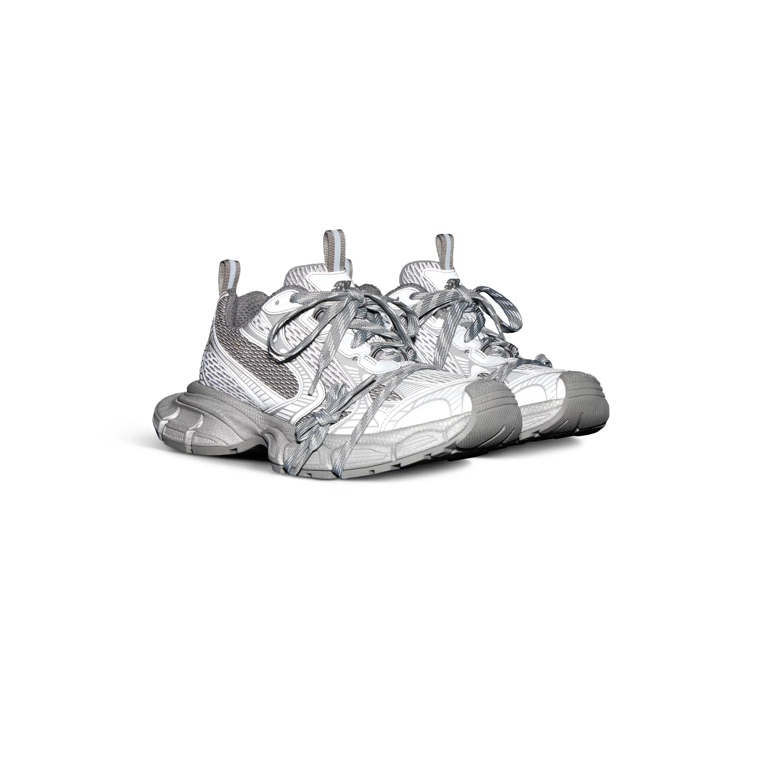 Balenciaga-3XL-Reflective-Sneaker-Grey-Reps-1-scaled-1.webp