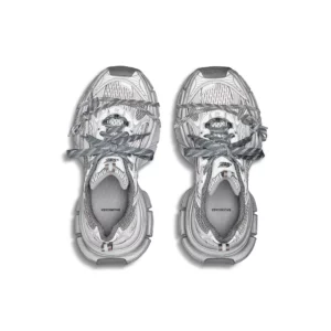 Balenciaga-3XL-Reflective-Sneaker-Grey-Reps-2-scaled-1.webp