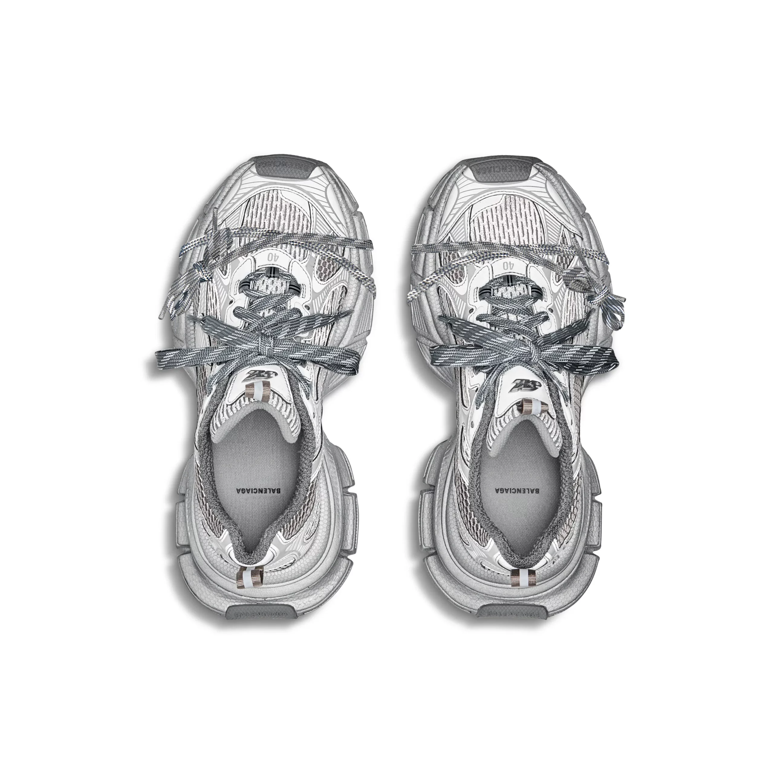 Balenciaga-3XL-Reflective-Sneaker-Grey-Reps-2-scaled-1.webp
