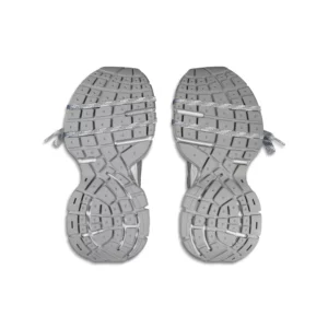 Balenciaga-3XL-Reflective-Sneaker-Grey-Reps-3-scaled-1.webp