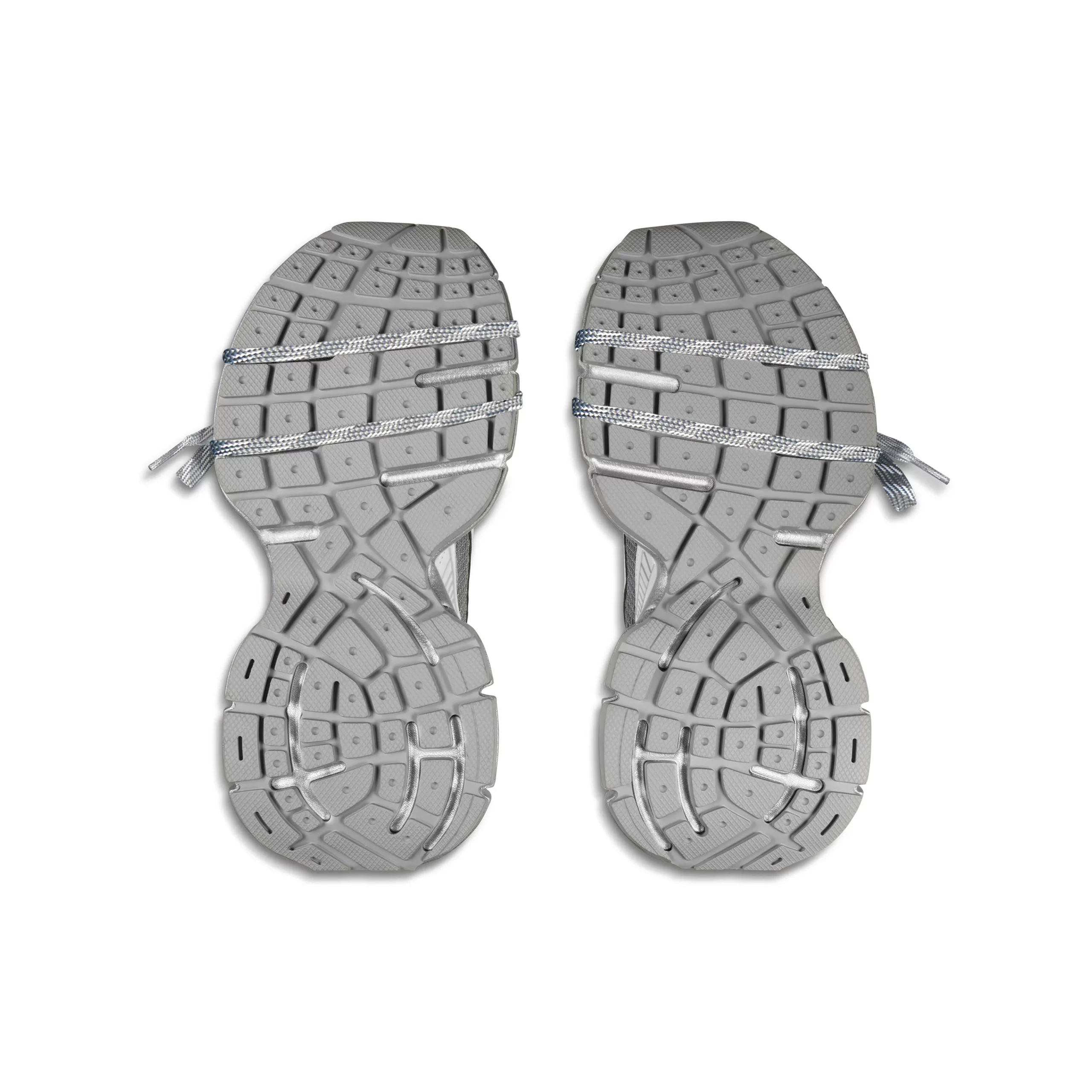 Balenciaga-3XL-Reflective-Sneaker-Grey-Reps-3-scaled-1.webp