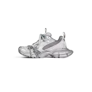Balenciaga-3XL-Reflective-Sneaker-Grey-Reps-scaled-1.webp