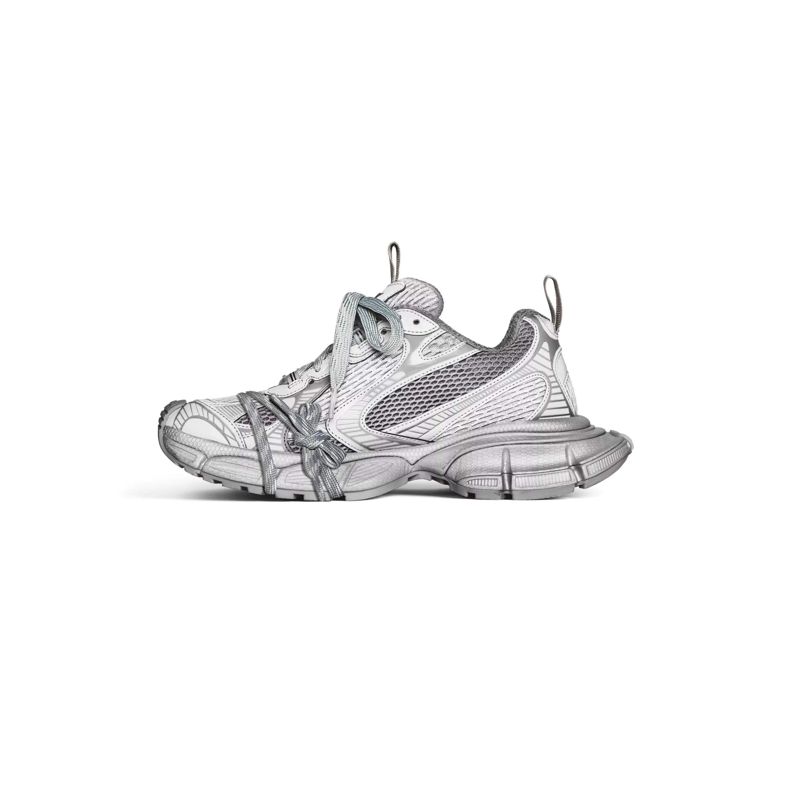 Balenciaga-3XL-Reflective-Sneaker-Grey-Reps-scaled-1.webp
