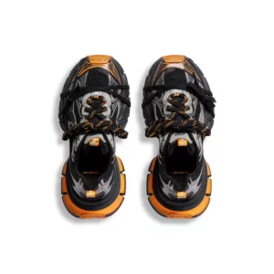 Balenciaga-3XL-Sneaker-Black-Orange-Grey-Reps-2-scaled-1.webp