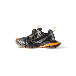 Balenciaga-3XL-Sneaker-Black-Orange-Grey-Reps-scaled-1.webp