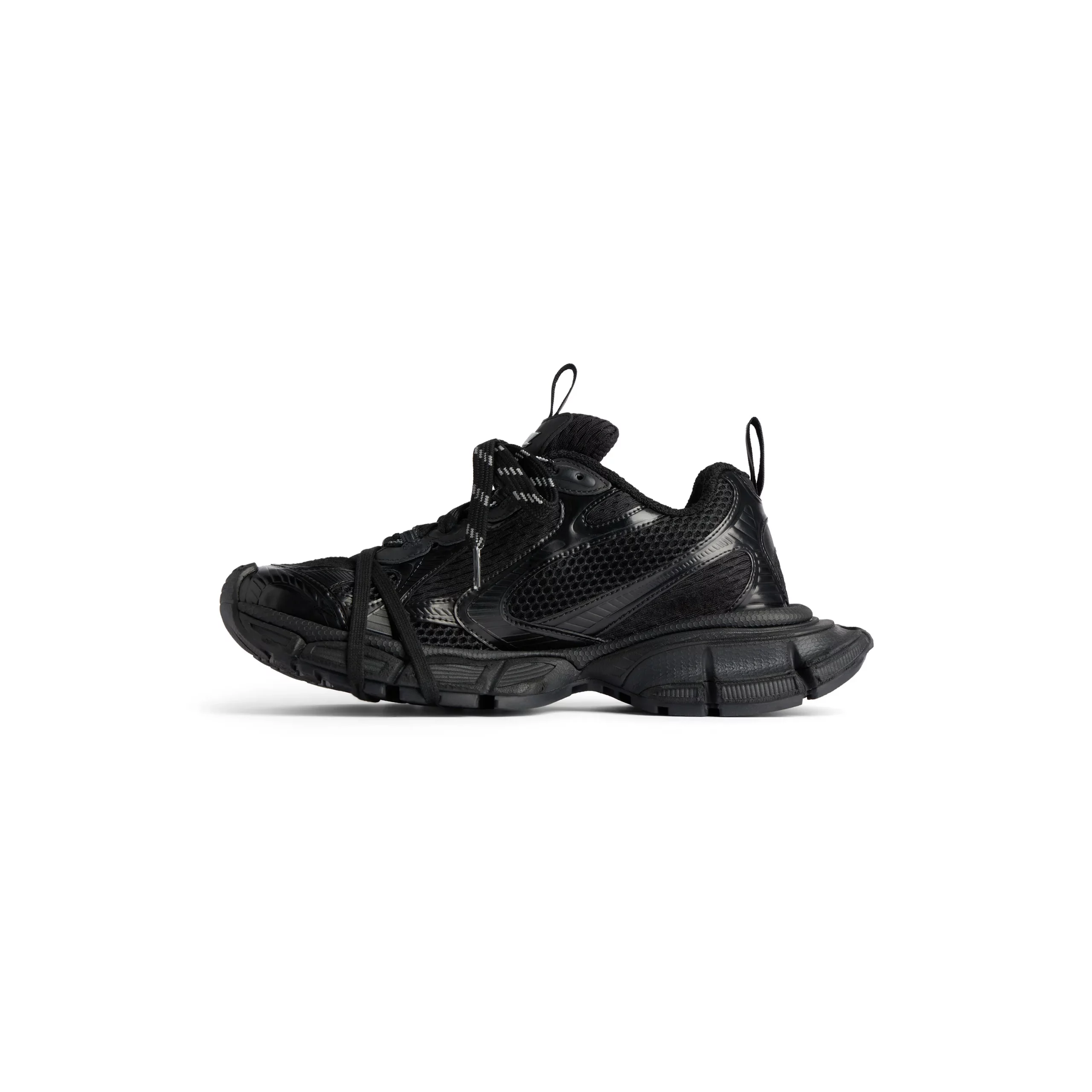 Balenciaga-3XL-Sneaker-Black-Reps-scaled-1.webp