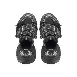 Balenciaga-3XL-Sneaker-Black-and-White-Reps-2-scaled-1.webp