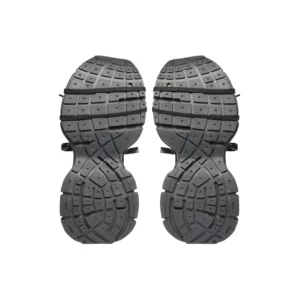 Balenciaga-3XL-Sneaker-Black-and-White-Reps-3-scaled-1.webp
