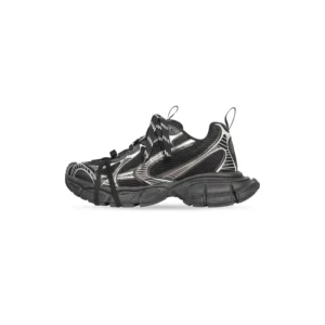 Balenciaga-3XL-Sneaker-Black-and-White-Reps-scaled-1.webp