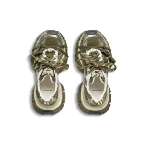 Balenciaga-3XL-Sneaker-Dark-Green-and-Light-Beige-Reps-2-scaled-1.webp